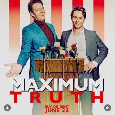 Maximum Truth coming June 23. History of the World on Hulu. Only the on-ball defender should be able to draw a charge.