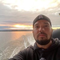 Peter Blachford (@peterblachford) 's Twitter Profile Photo