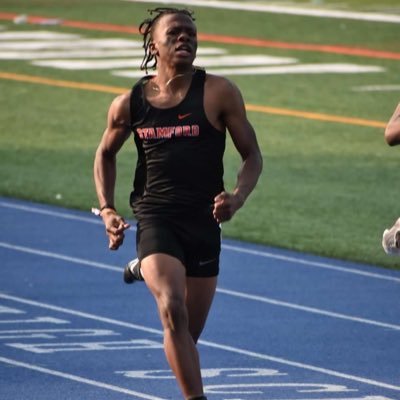 ‘2024 Sprinter. 55m-6.80 100m-11.44 200m-23.70 300m-38.67⏱️ GPA-3.2 Jackielbarrow0814@gmail.com/4754194690 all social media platforms down below .