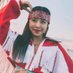 ⭐ (@udqwfb9ayu736kk) Twitter profile photo ⭐ (@udqwfb9ayu736kk) Twitter profile photo
