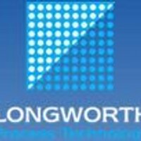 B&M Longworth (@bmlongworth) 's Twitter Profile