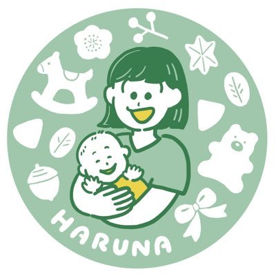 mwyoga_haruna Profile Picture