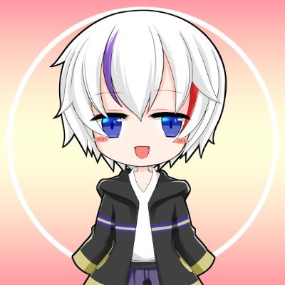 Tsuku_Haisin's profile picture. Youtubeで配信をしています。
好きなゲームはMinecraft, Palworld, けもフレ3, FNAF, DDLC, TETRIS, Valorant, APEX等々！それ以外にも様々なゲームで遊んでます。