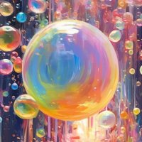 Bolha Sec (@bolhasec) 's Twitter Profile