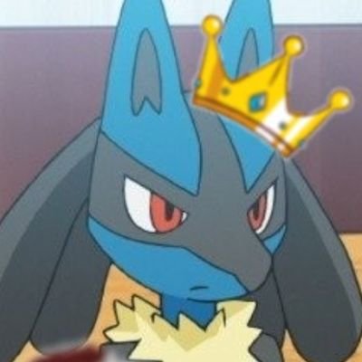 hornydemerda's profile picture. 20y lmao