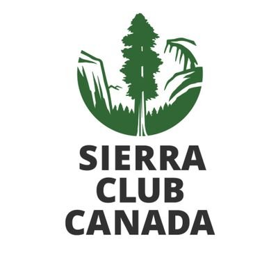 SierraClubCan Profile Picture
