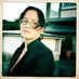 Barbara Ximenez (@bximenez) Twitter profile photo
