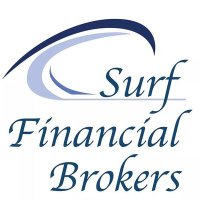SurfFinancialBrokers (@surffinbroker) 's Twitter Profile