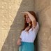 Emily Byrski (@emilybyrski) Twitter profile photo Emily Byrski (@emilybyrski) Twitter profile photo
