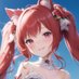 🏫Takashia🏜️$CAST (@folklore_novel) Twitter profile photo 🏫Takashia🏜️$CAST (@folklore_novel) Twitter profile photo