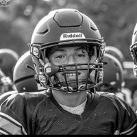 Nikko Hinojos (@nikkohinojos) 's Twitter Profile