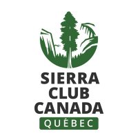 Sierra Club Québec(@SierraClubQC) 's Twitter Profile Photo