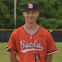 Connor Sweeney (@csweeney2025) 's Twitter Profile