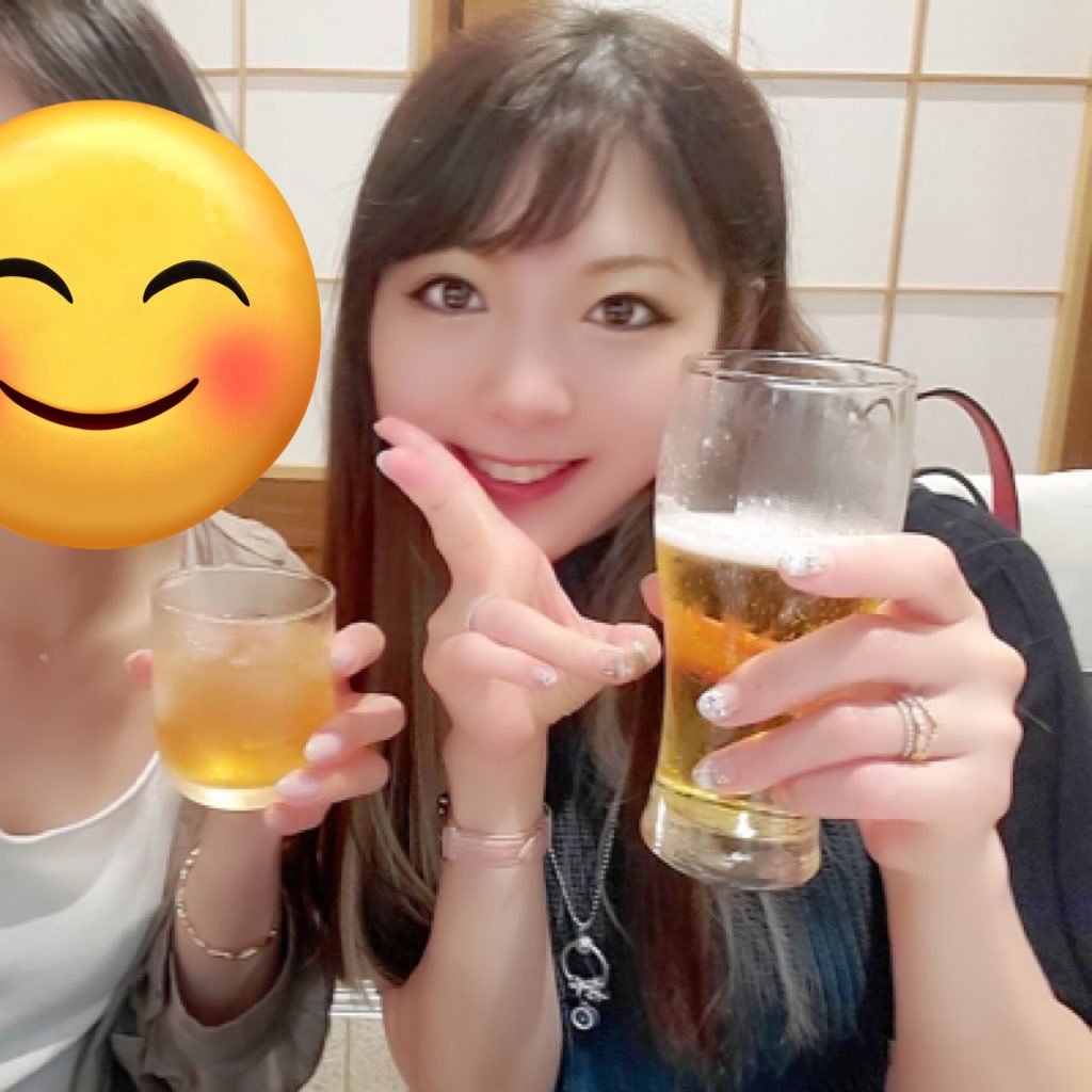 酒の肴をこよなく愛すオタクです🍻最近は異世界転生物ばっか読んでます📖美味しい物食べてる時が幸せ🥰今は回数減ったけどはしご酒が趣味∠( ˙-˙ )