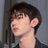 slowmotion_725's profile image