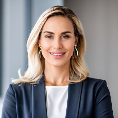 Naomi__Nomad's profile picture. Marketing Specialist at LangLabs | Helping businesses thrive with AI in the digital age | Coffee enthusiast ☕️ | Lover of creativitity