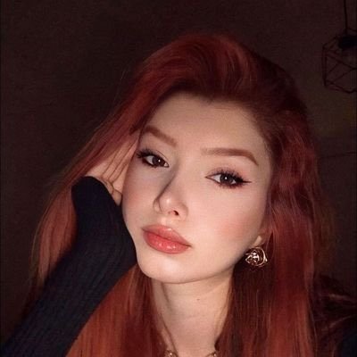 I love GOD my self and memes. | Web3 crypto and NFT addict