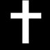 Jace Pope (@jacep2308) Twitter profile photo Jace Pope (@jacep2308) Twitter profile photo