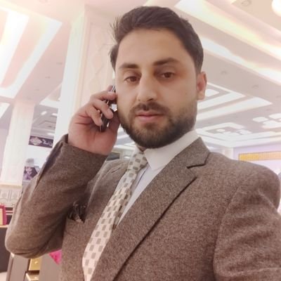 Mohammad Wasil Talash from Kabul Afghanistan
 studied ICT in Afghanistan technical vocational Institute.
currently working as office manager in a private co.