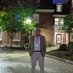 Richard Kent (@richard37215662) Twitter profile photo Richard Kent (@richard37215662) Twitter profile photo