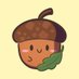 Acorn Jelly Games (@acornjellygames) Twitter profile photo Acorn Jelly Games (@acornjellygames) Twitter profile photo