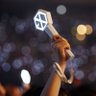 CindyLeeSmall1's profile picture. EXO-L OT9 💖