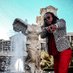 Jaynatural415 (@jay_natural415) Twitter profile photo Jaynatural415 (@jay_natural415) Twitter profile photo