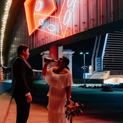 _morganeporter's profile picture. 🦋 | ig: morgane.porter