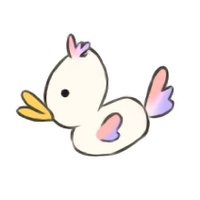 새(🏔)(@5ngBird) 's Twitter Profile Photo