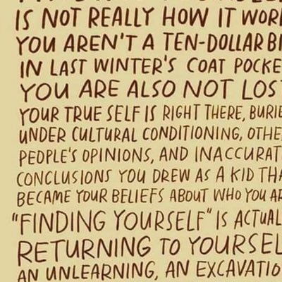 agi_tator's profile picture. Afro-Canadian hewer of wood and carrier of water, pro testare - standing for the truth