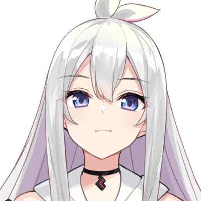 竹花ノート🎍 (@nano_phan) / X 竹花ノート🎍 (@nano_phan) / X