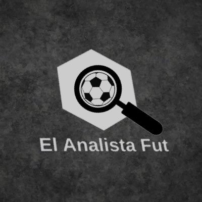 Análisis de Liga Mx y MLS | Cruz Azul | Inter Miami