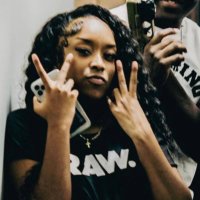 K Body💫 (@khadijahstaccs) 's Twitter Profile Photo K Body💫 (@khadijahstaccs) 's Twitter Profile Photo