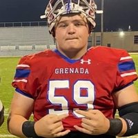 Landon Trusty (@landontrusty59) 's Twitter Profile Photo Landon Trusty (@landontrusty59) 's Twitter Profile Photo