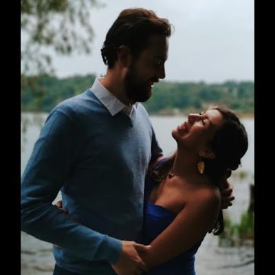 JorgeFerVer's profile picture. 