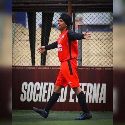 elnunu_'s profile picture. Dios es y basta.
Hincha del club más grande del Per(Ú).

'porque el amor es lo único que nos va a mantener vivos mi gente' Don Omar