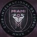 Central inter Miami BR 🇧🇷🇺🇲 (@InterMiamiBR090) Twitter profile photo