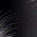 Jacob Calvin - @Jacobcalvin - Twitter