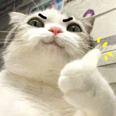 lexsatie's profile picture. 
