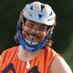 Dustin Kelley (@deekell27) Twitter profile photo Dustin Kelley (@deekell27) Twitter profile photo