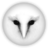 fyrelcvalda's profile image