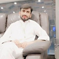 M.ashfaq khan (@riazkha40844652) Twitter profile photo