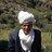Qawi_Bady's profile image