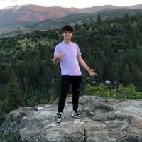 UvT TheBestKovich (@thebestkovich) 's Twitter Profile