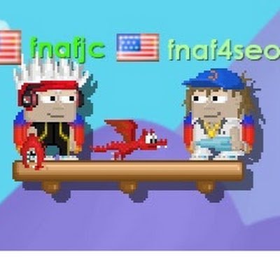 Den0ted's profile picture. 