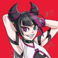chinacchiβ‘οΈ (@chaiko1000) 's Twitter Profile Photo chinacchiβ‘οΈ (@chaiko1000) 's Twitter Profile Photo