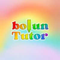 BolunTutor (@boluntutor) 's Twitter Profile Photo