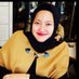 Aninka Saboe (@aninkasaboe) Twitter profile photo Aninka Saboe (@aninkasaboe) Twitter profile photo