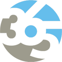 365 Artists (@365artists) 's Twitter Profile Photo 365 Artists (@365artists) 's Twitter Profile Photo