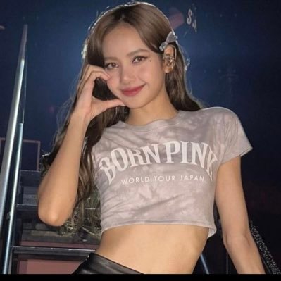 lalisa68119176 Profile Picture